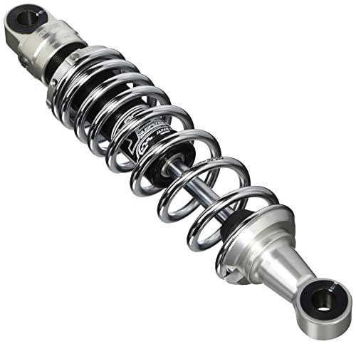 MOTORGARAGEGOODS SR400リアショック300 MOTORGARAGEGOODS SR400リアショック300 MOTORGARAGEGOODS SR400
